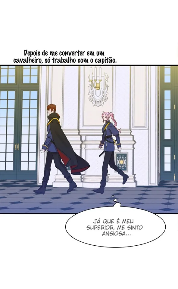 Cap 1 página 89