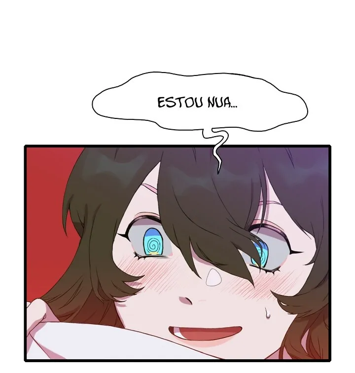Cap 1 página 9