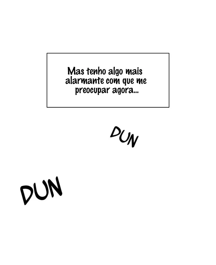 Cap 1 página 90