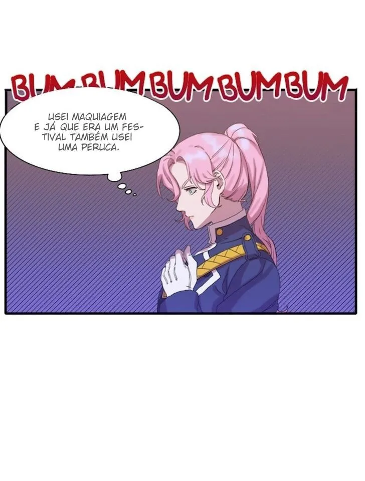 Cap 1 página 92