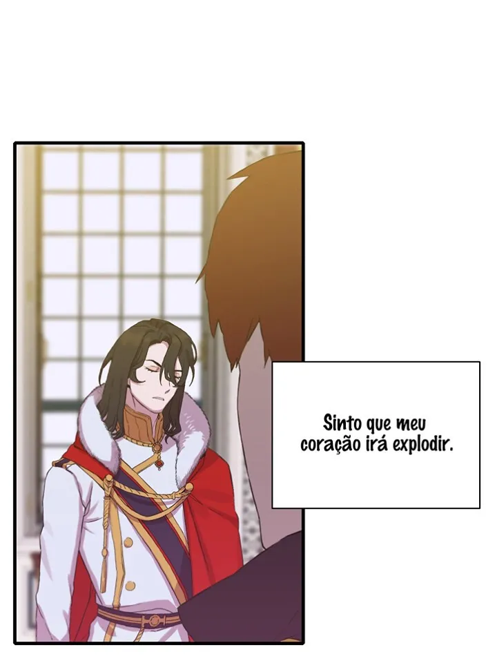 Cap 1 página 98