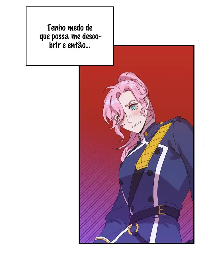Cap 1 página 99