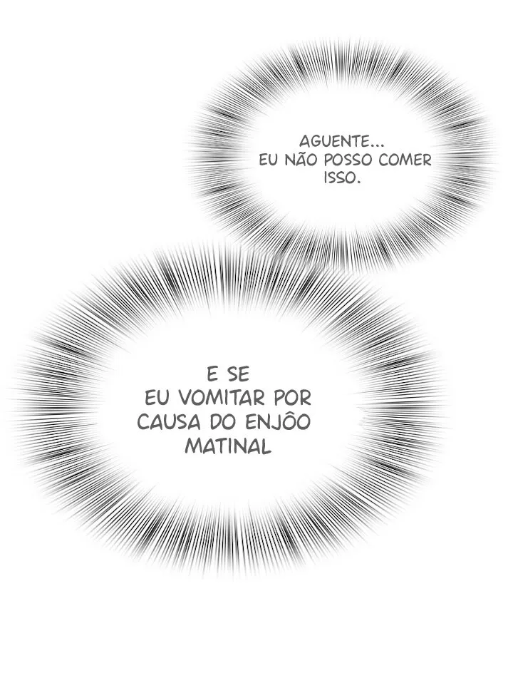 Cap 10 página 15