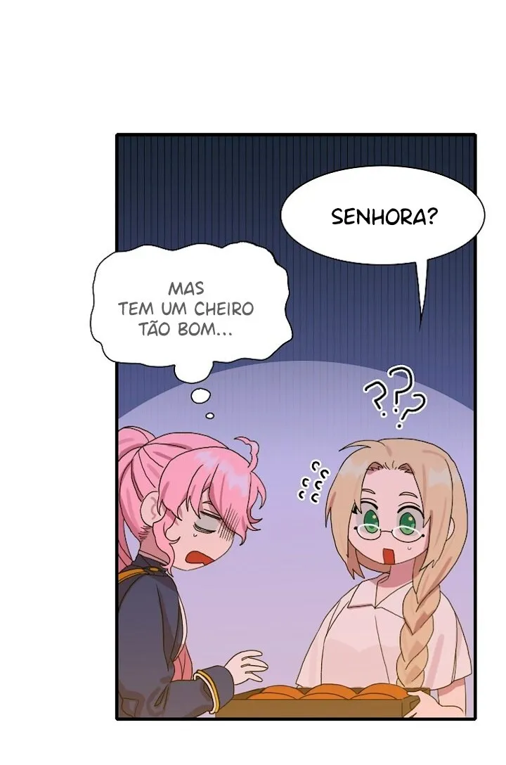 Cap 10 página 16