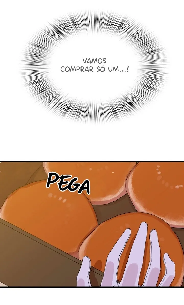 Cap 10 página 17