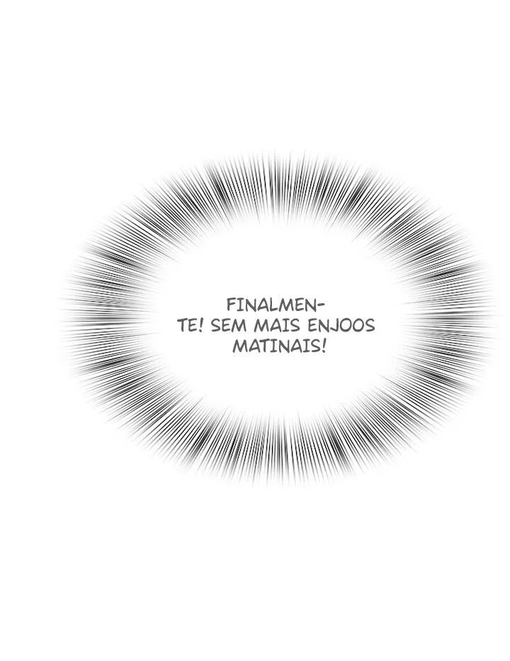Cap 10 página 23
