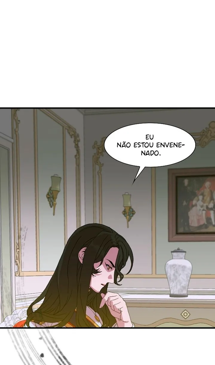 Cap 10 página 27