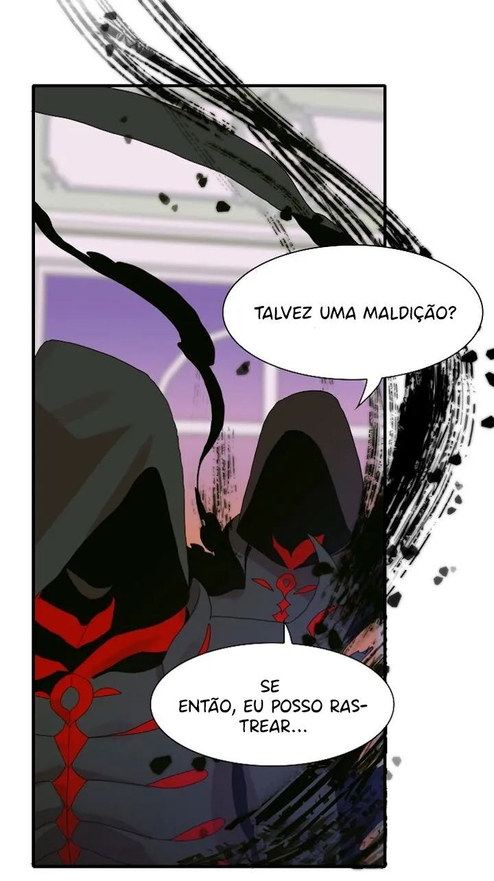 Cap 10 página 28