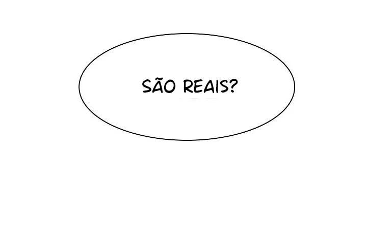 Cap 10 página 3