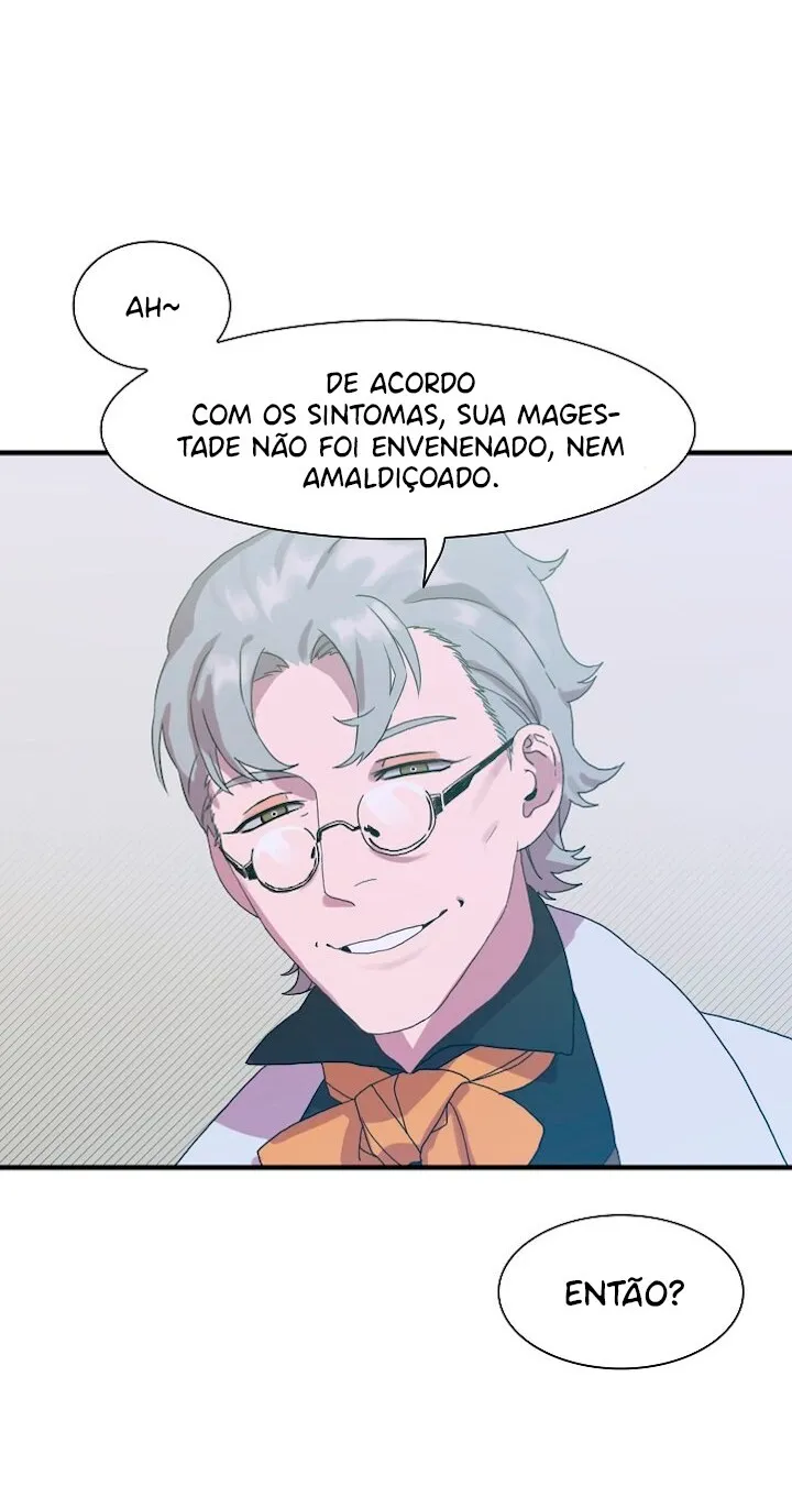 Cap 10 página 34