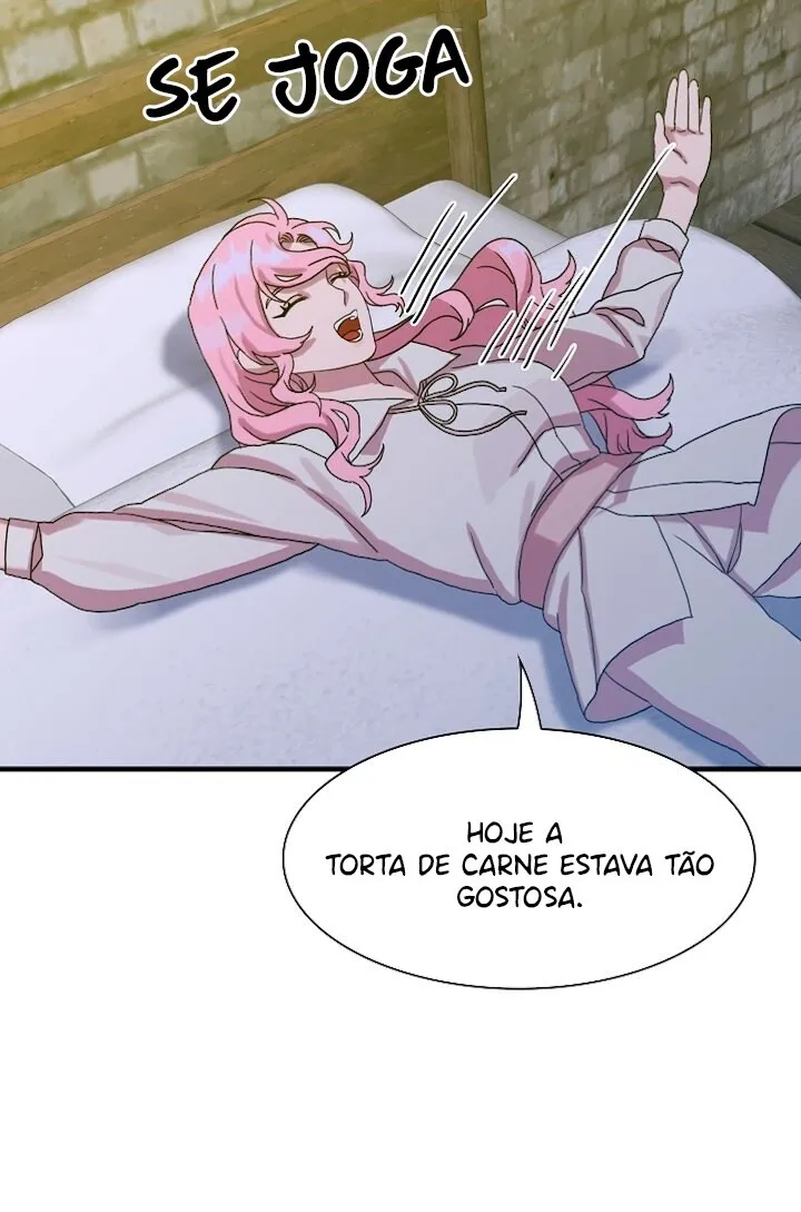 Cap 10 página 40