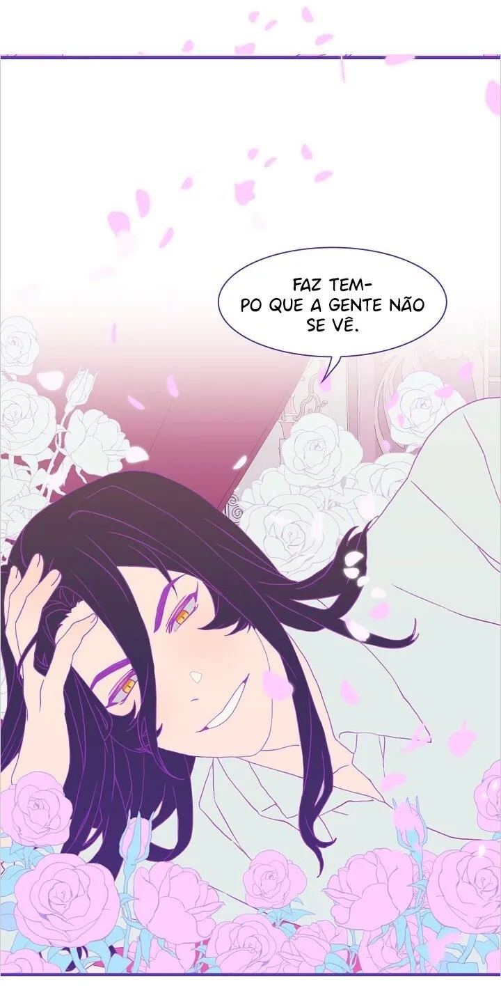 Cap 10 página 45