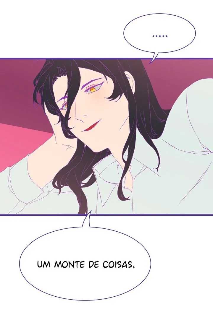 Cap 10 página 47