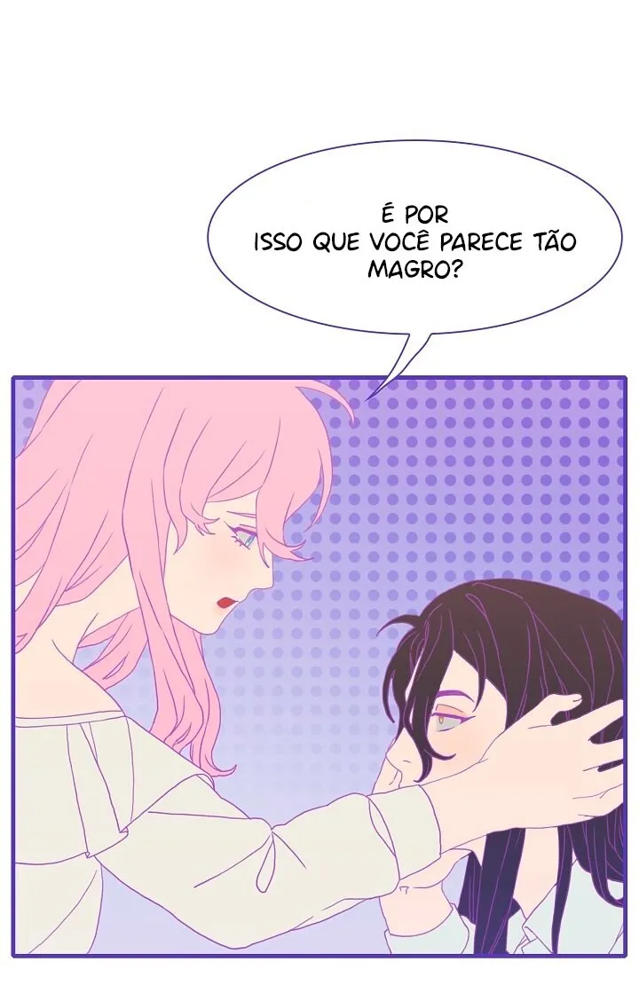 Cap 10 página 51