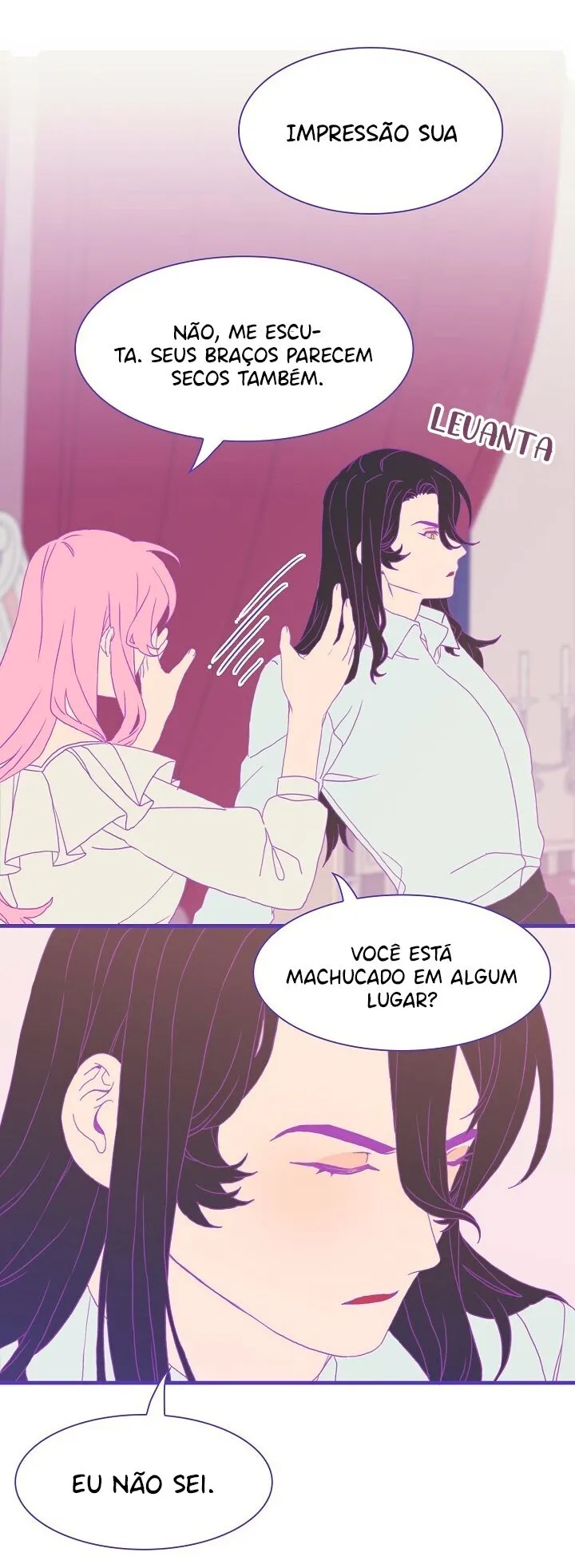 Cap 10 página 52