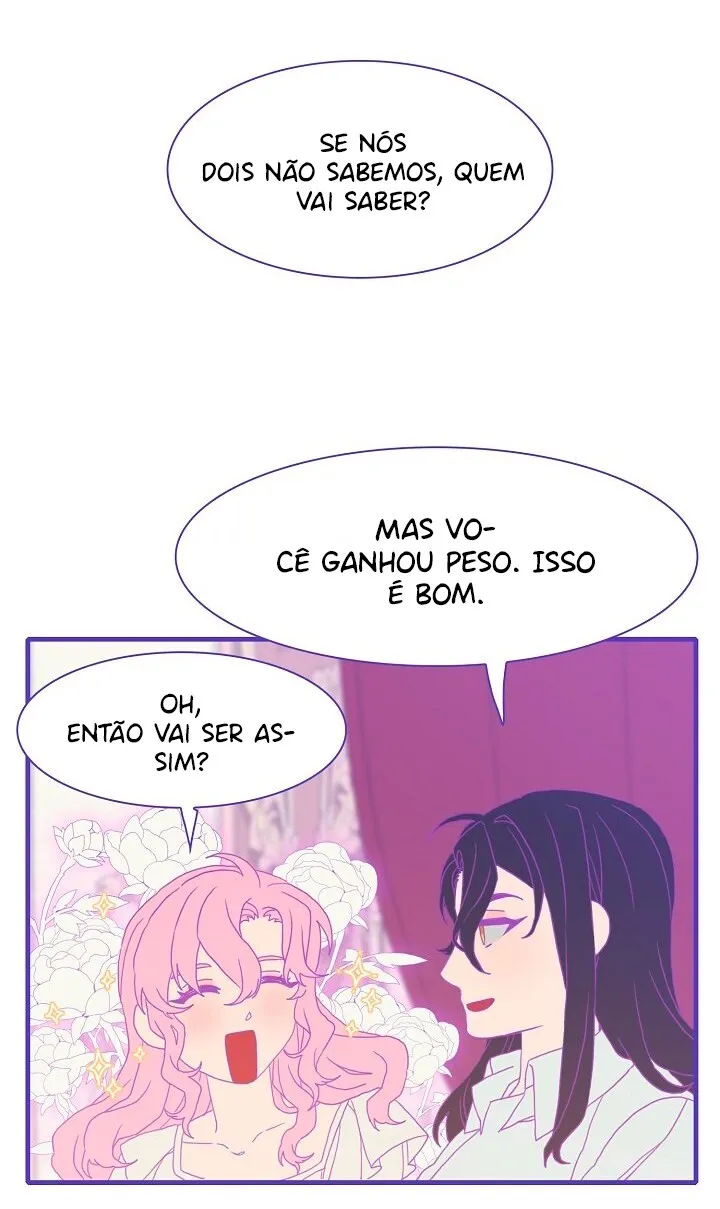 Cap 10 página 54