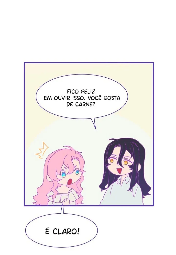Cap 10 página 56