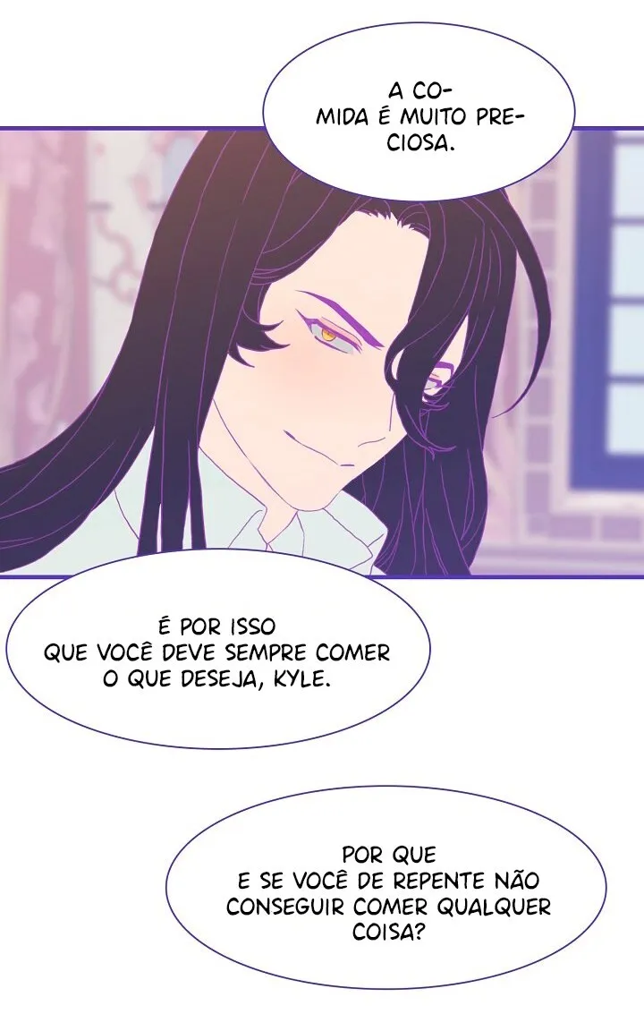 Cap 10 página 57