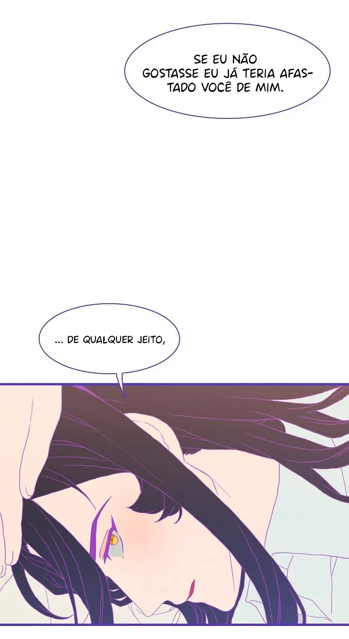Cap 10 página 60