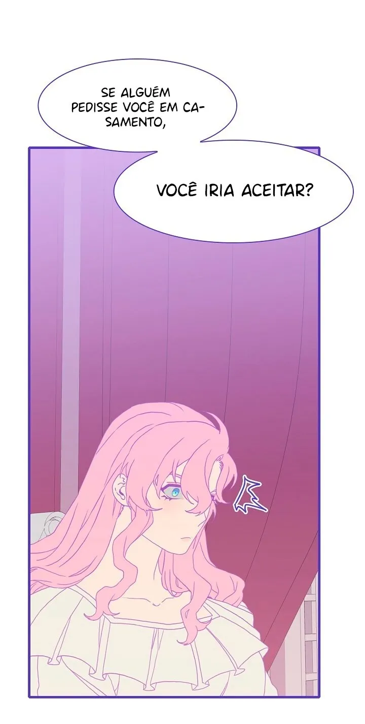 Cap 10 página 61