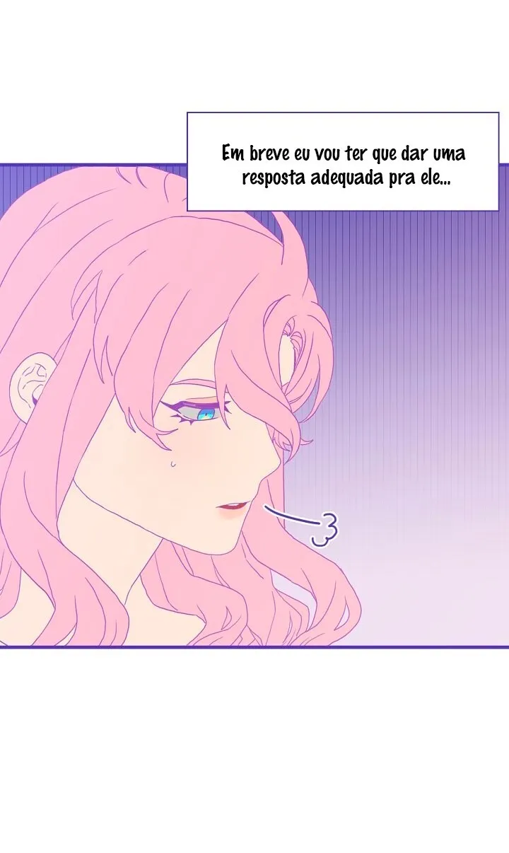 Cap 10 página 63