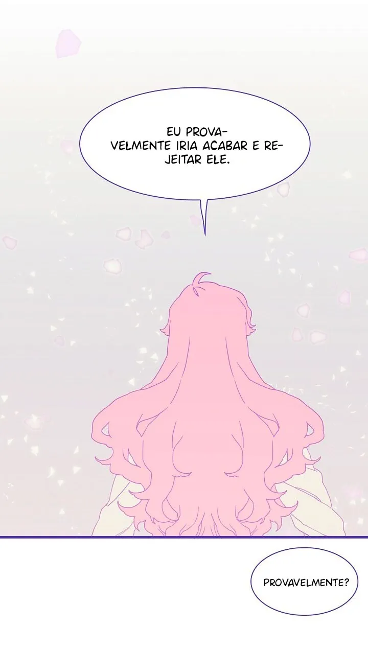 Cap 10 página 65
