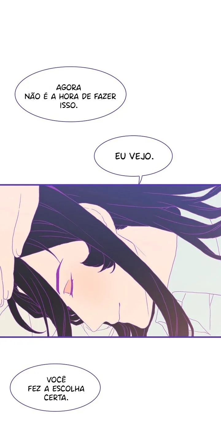 Cap 10 página 66