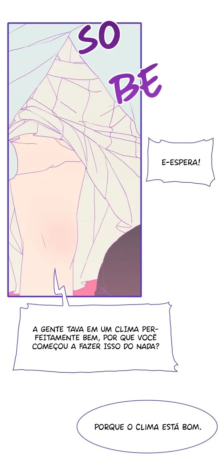 Cap 10 página 69