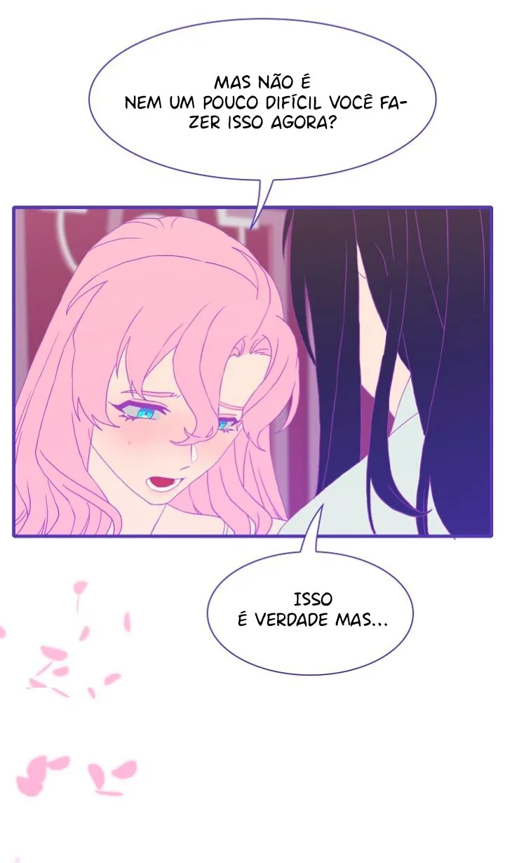 Cap 10 página 70