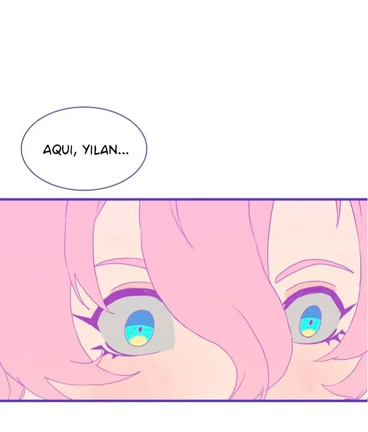 Cap 10 página 72