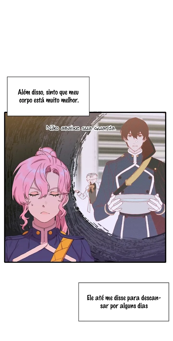 Cap 10 página 9