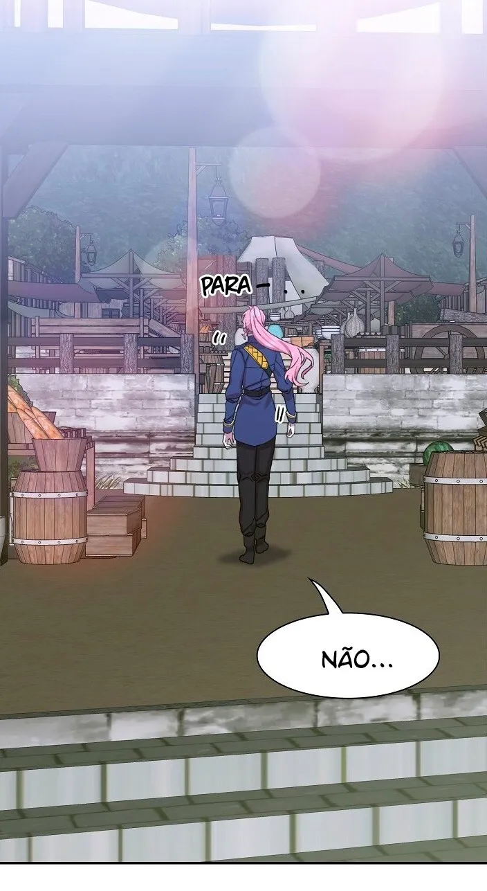 Cap 11 página 11