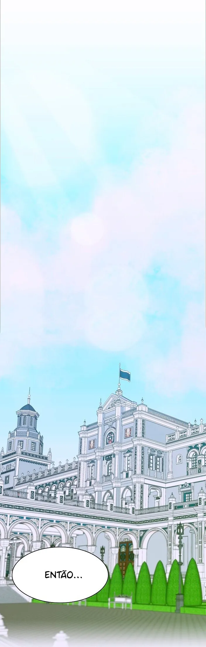 Cap 11 página 13