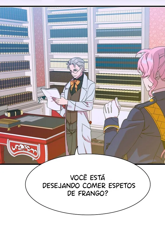 Cap 11 página 14