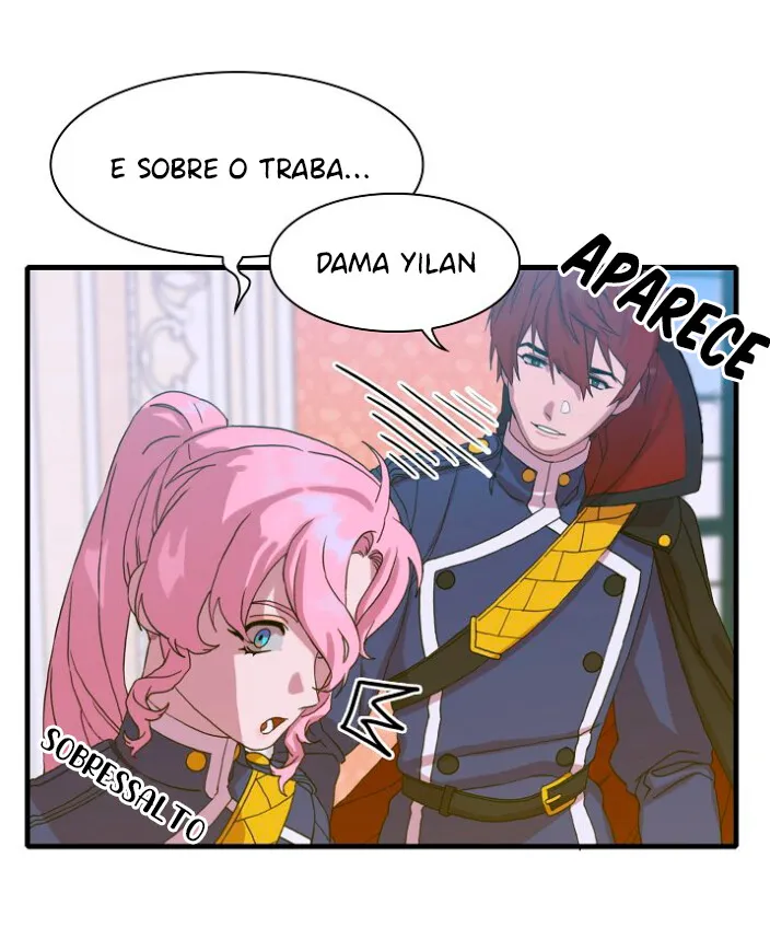 Cap 11 página 17
