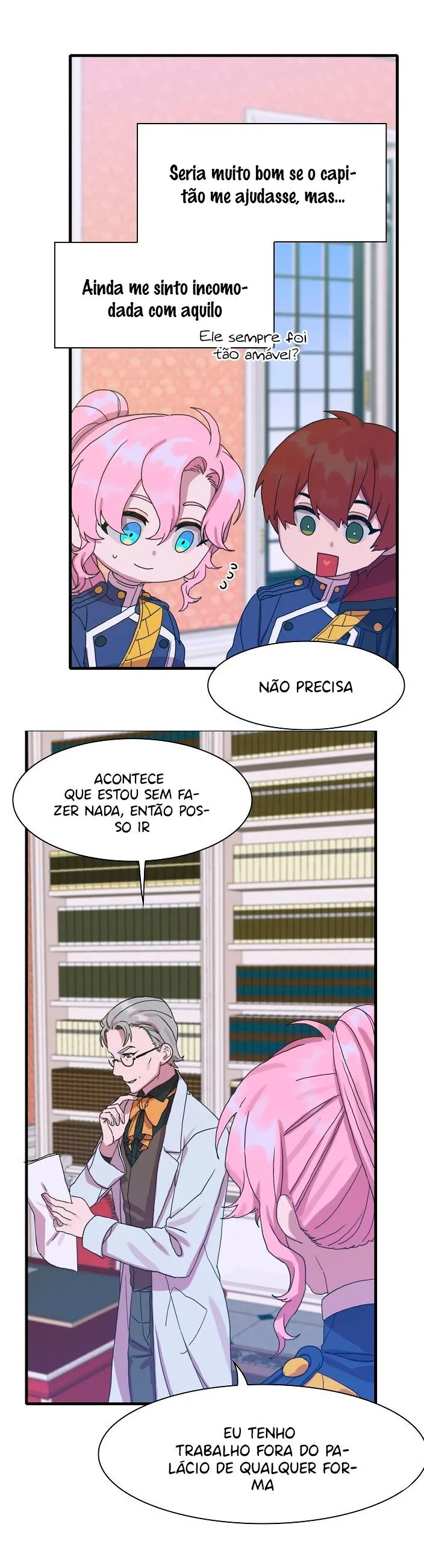 Cap 11 página 19