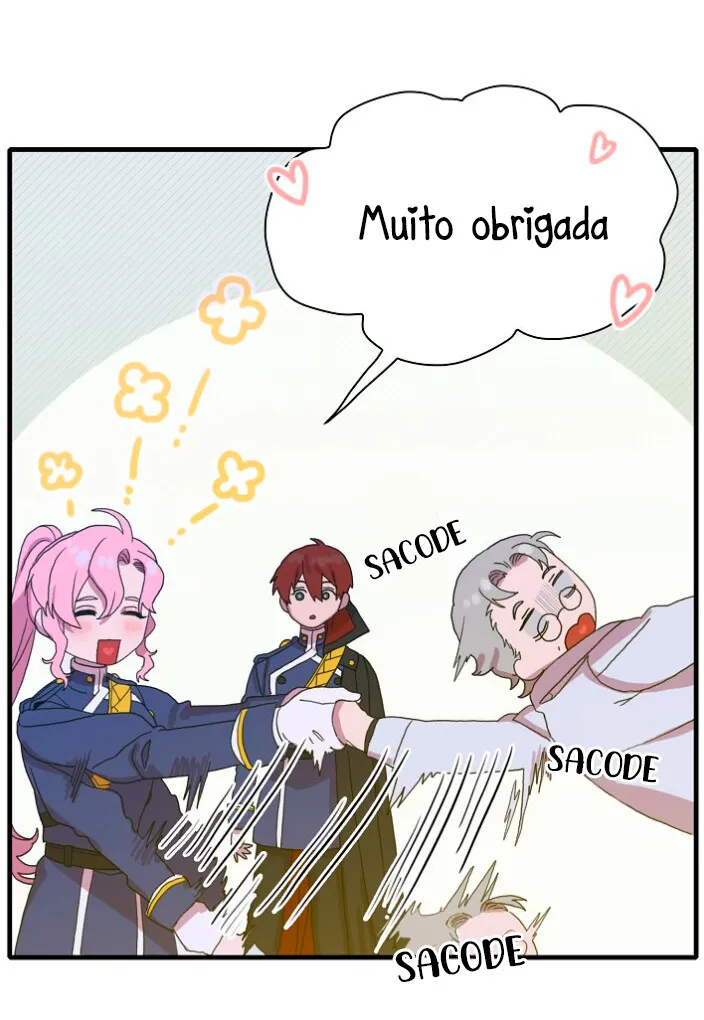 Cap 11 página 21