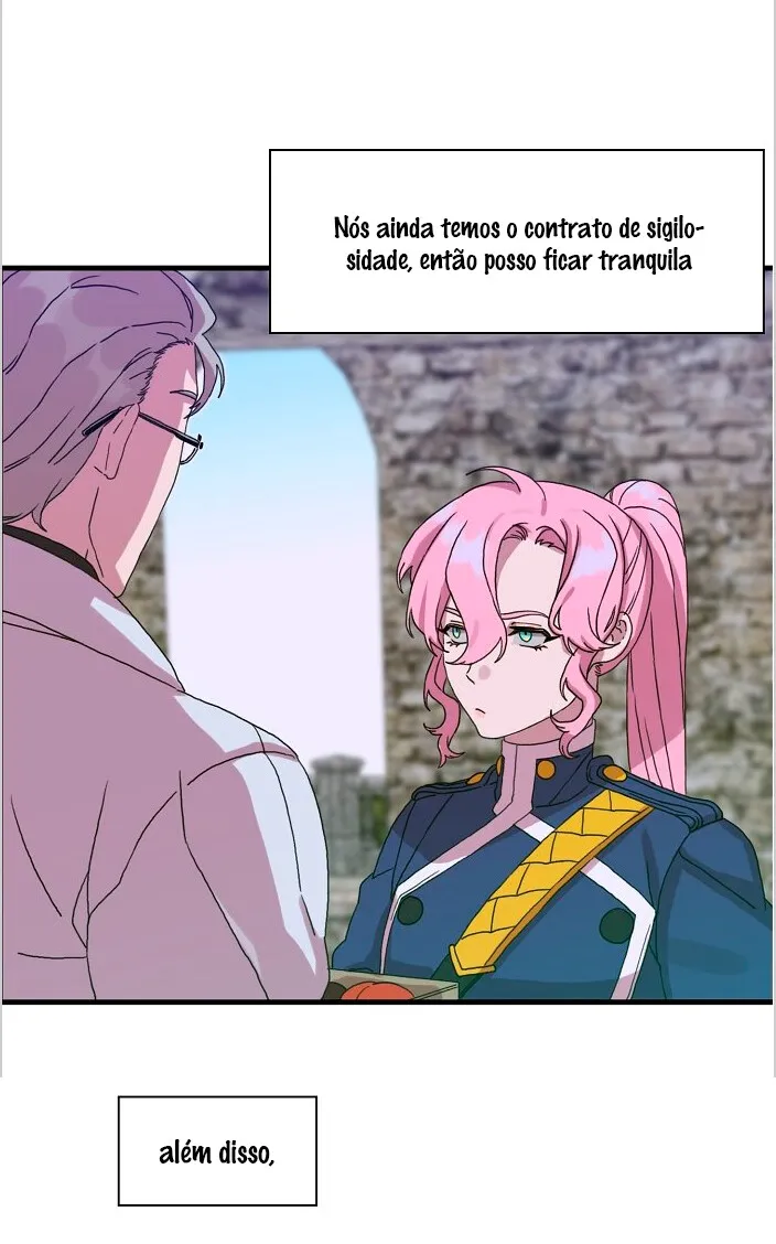 Cap 11 página 32