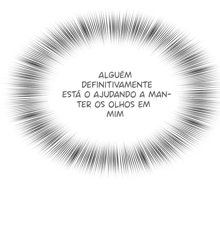 Cap 11 página 34