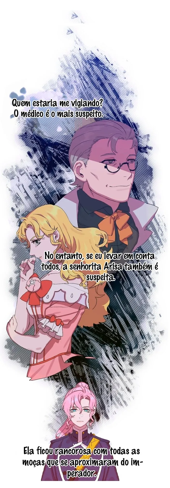Cap 11 página 35