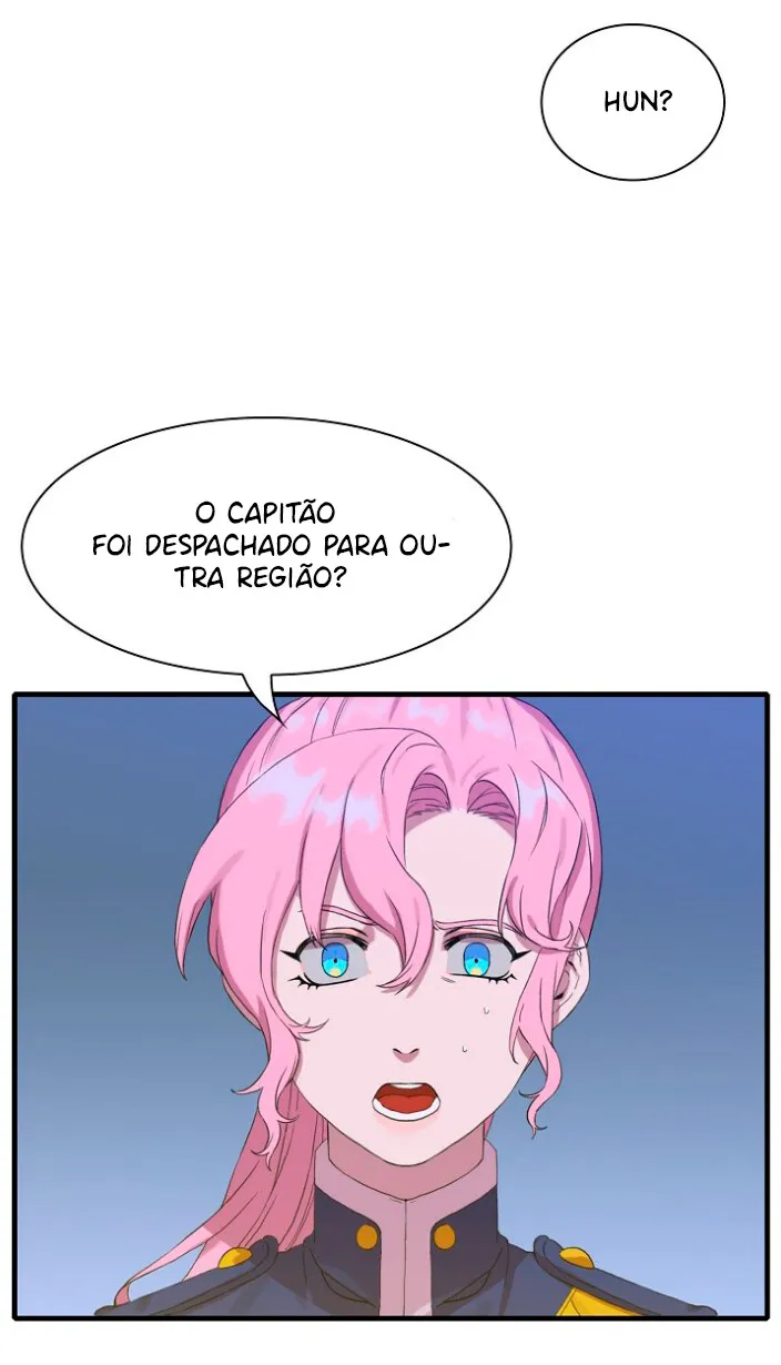 Cap 11 página 40