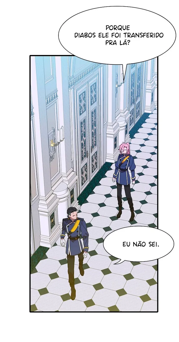 Cap 11 página 42