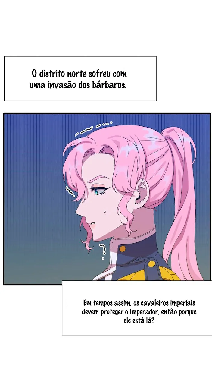 Cap 11 página 43