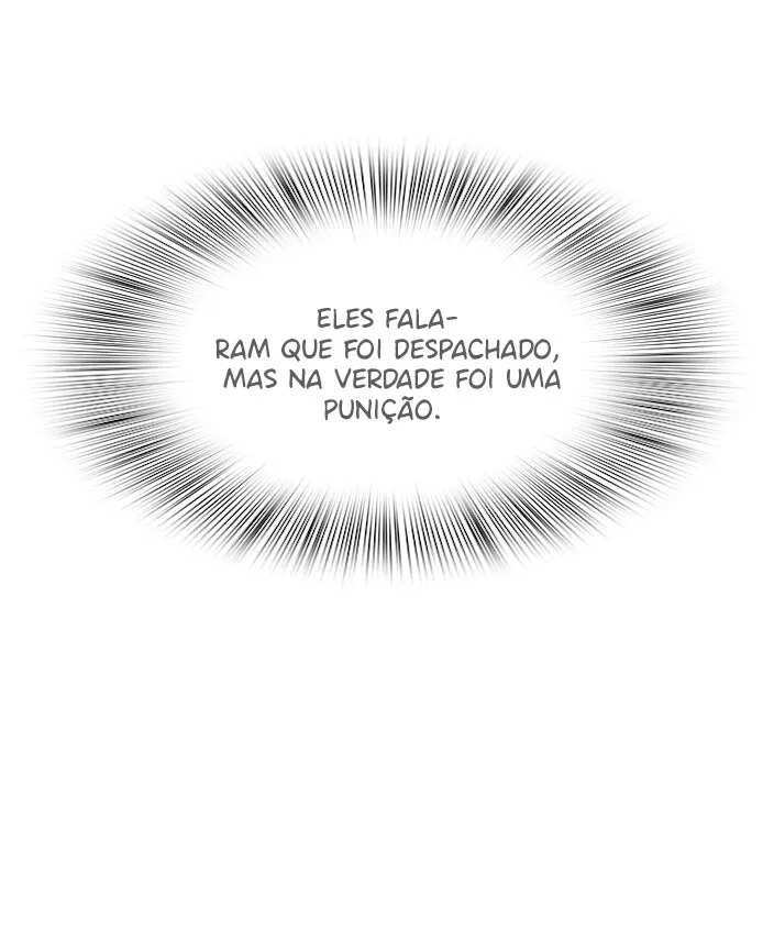 Cap 11 página 44
