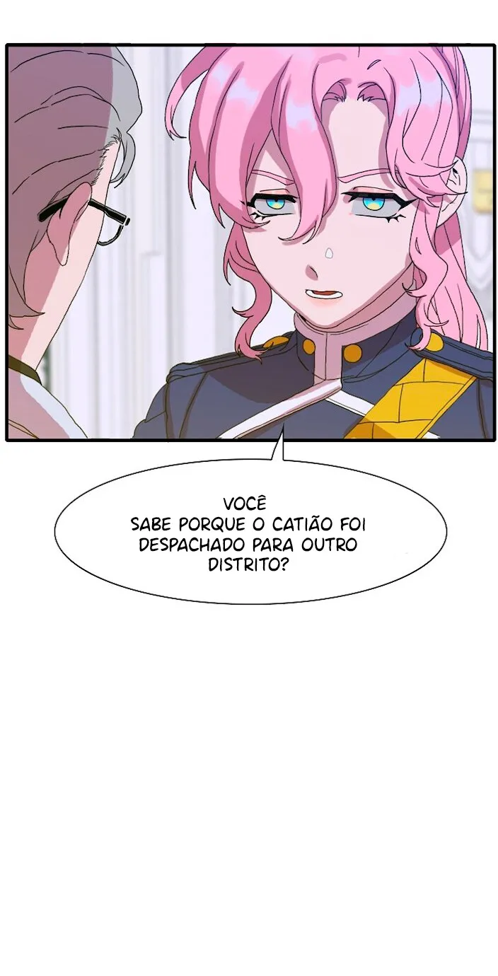 Cap 11 página 49