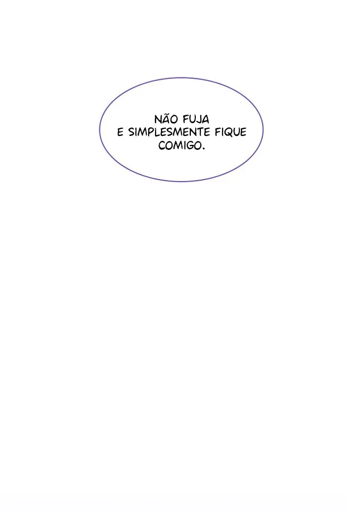 Cap 11 página 5