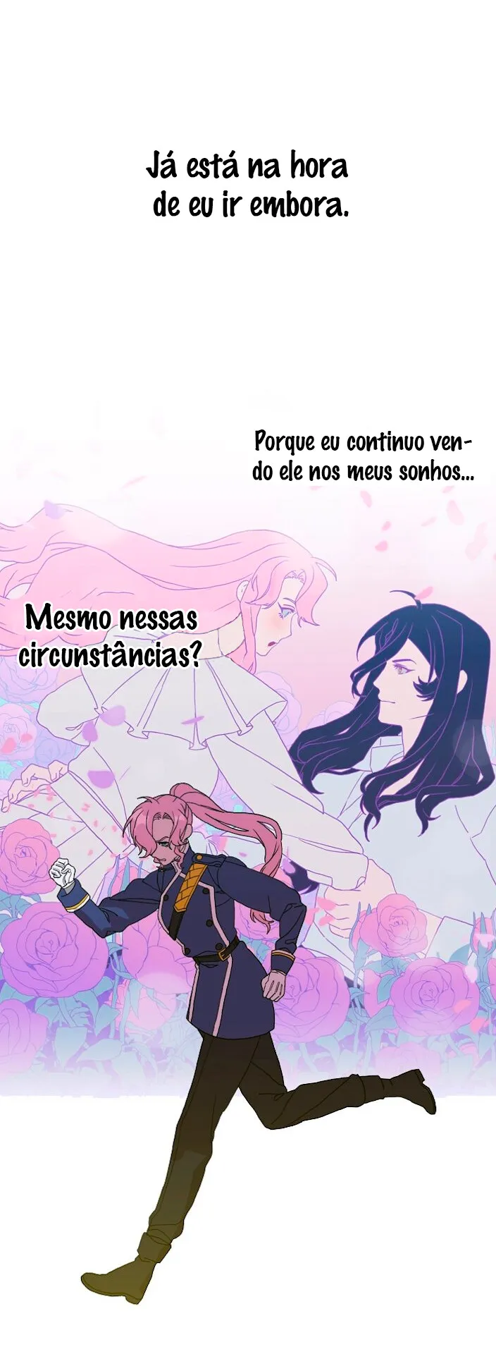 Cap 11 página 58