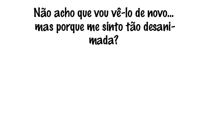 Cap 11 página 59