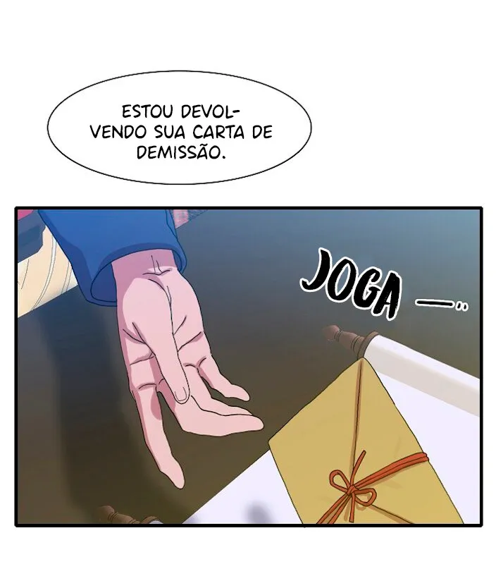 Cap 11 página 61