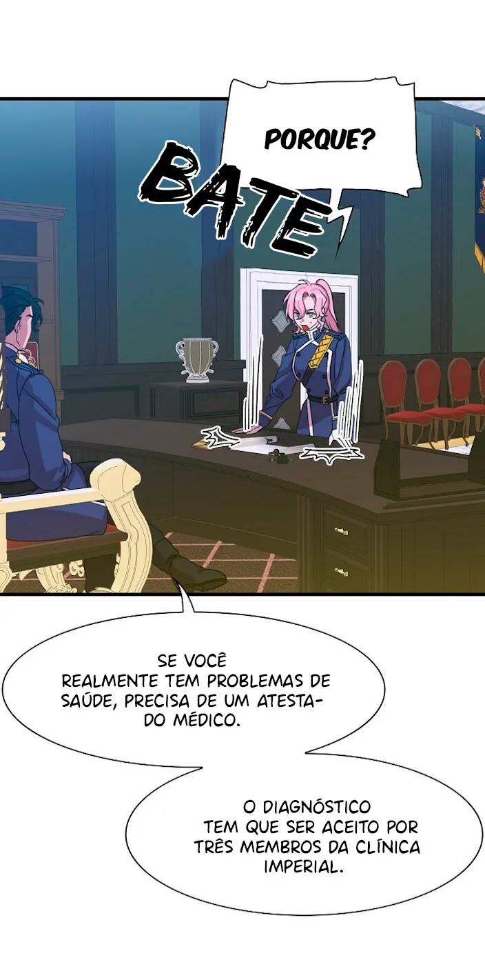 Cap 11 página 62